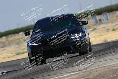 media/Jul-26-2025-Speed Ventures (Sat) [[fe569e6cf0]]/Yellow Group/Sweeper/
